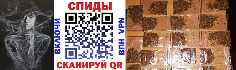 Купить  Лыткарино  Бутират Butirat 