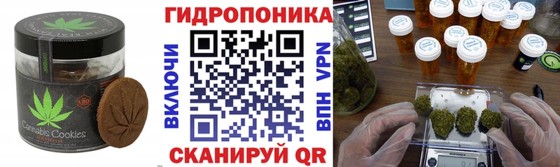 Еда ТГК марихуана  Купить где  Лыткарино 