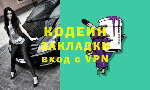 дурь Арсеньев