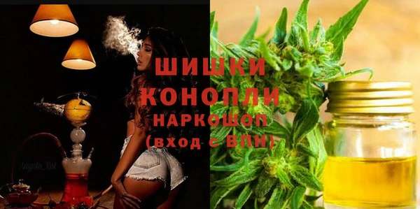 дурь Арсеньев