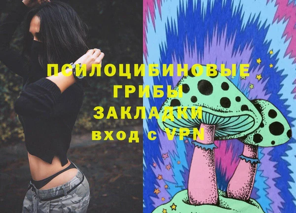прущие крисы Аркадак