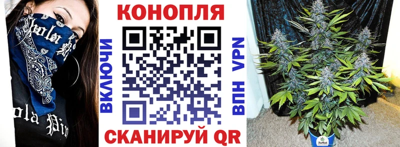 Канабис Bruce Banner  Купить закладки  Лыткарино 